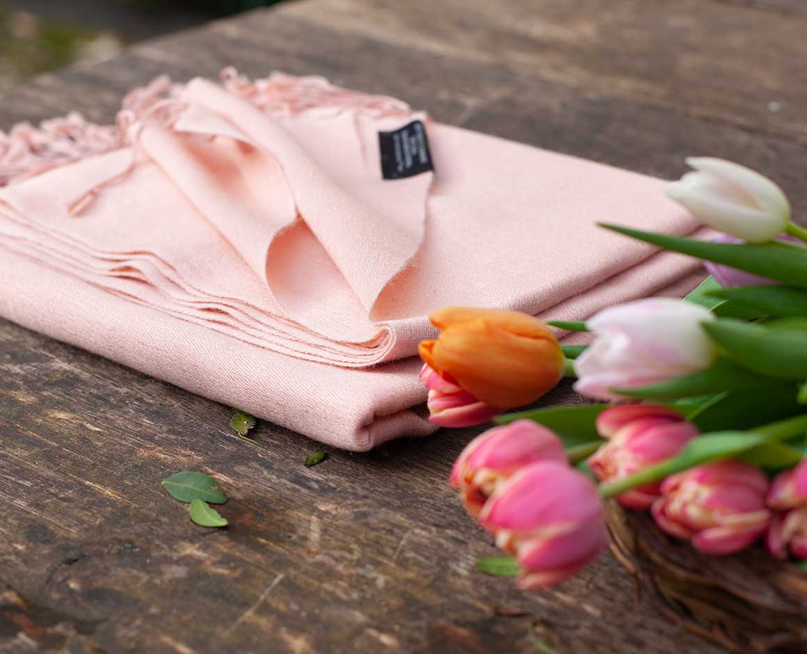 Mother's Day Gift Ideas - Sunday March 27th 2022