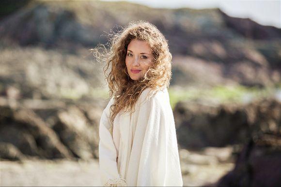 5 wool presents Mum will love