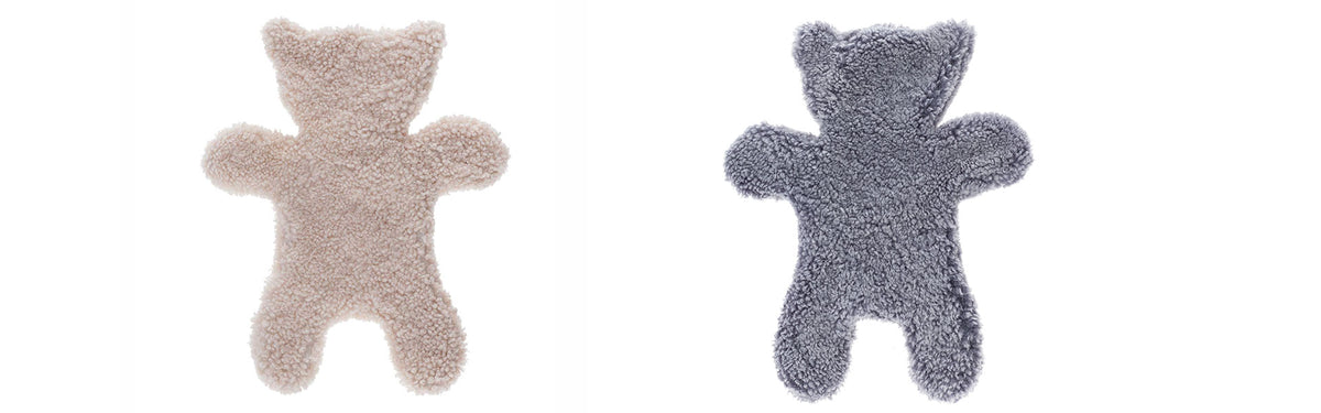 Baby Hot Water Bottles