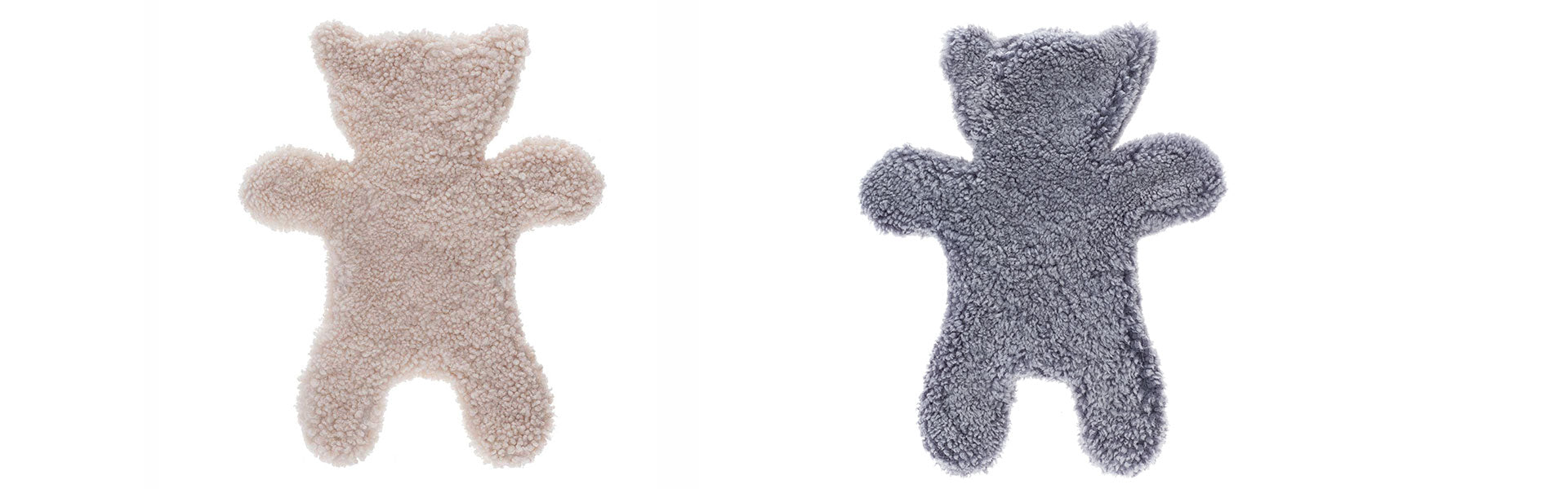 Baby Hot Water Bottles