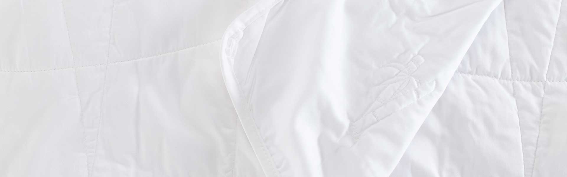 Bamboo Duvets All Natural, Superior Drape The Wool Company