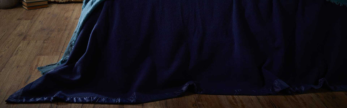 Superking Bed Size Bedding