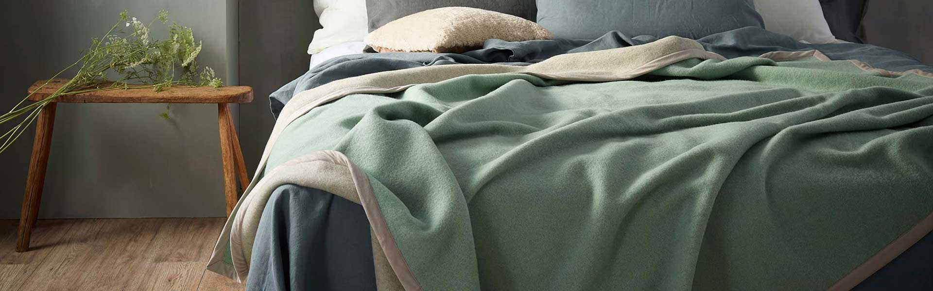 Single Bed Size Bedding