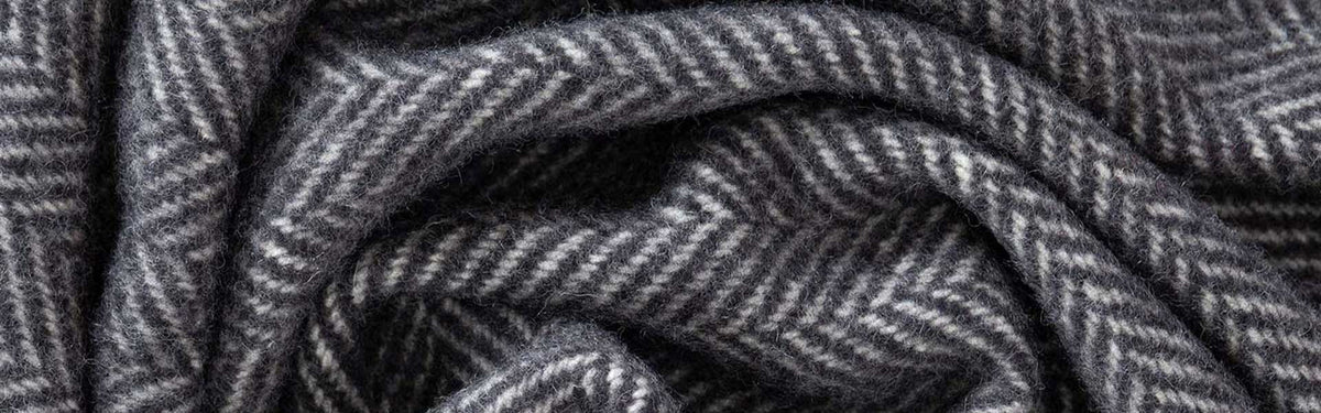 Bedding Colour Black