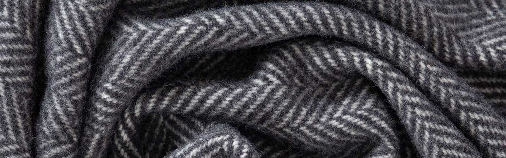 Bedding Colour Black