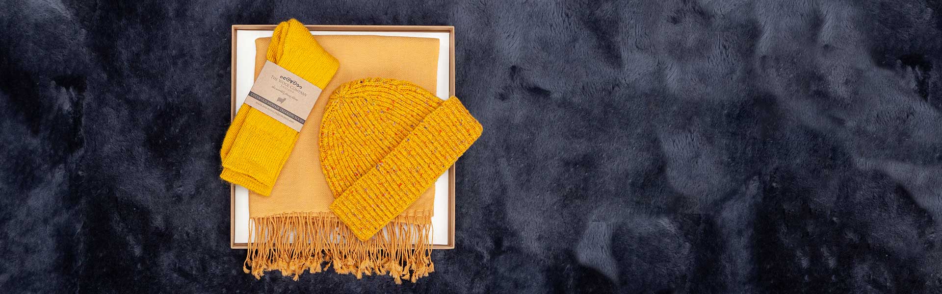 Christmas Stocking Fillers