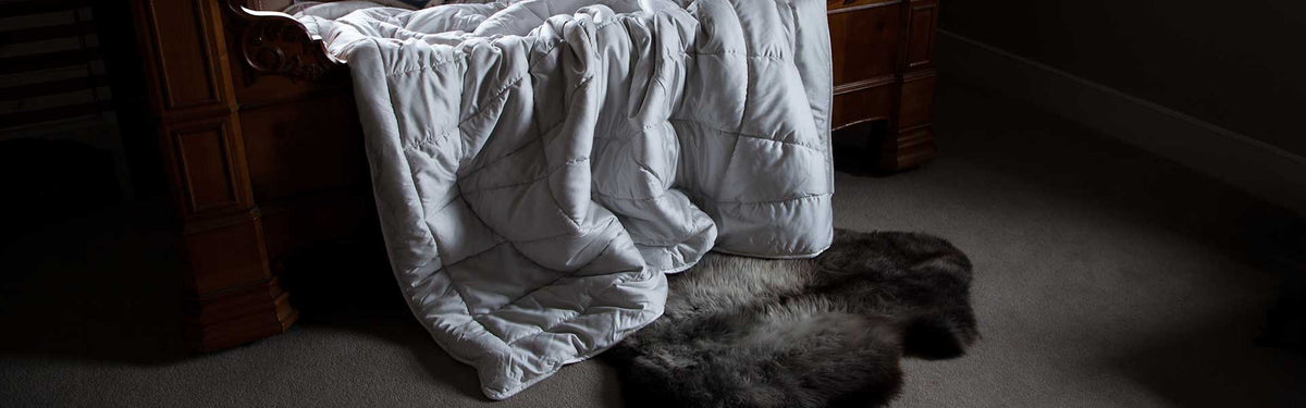 Duvets