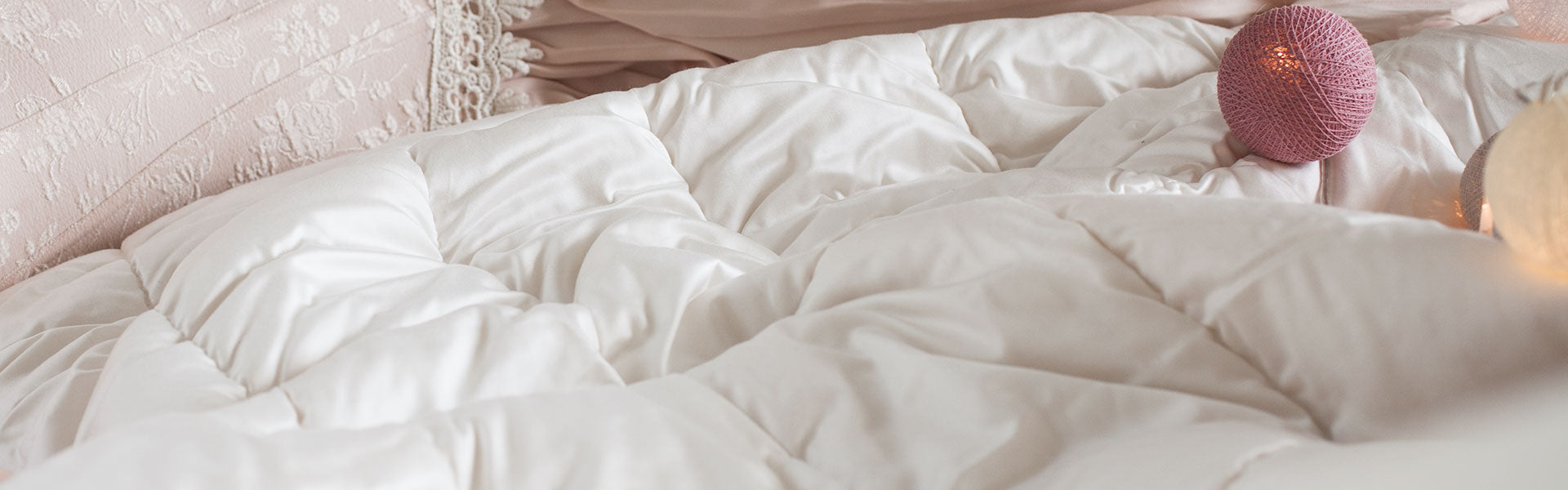 AllSeason Duvets Allyear Round Duvets The Wool Company