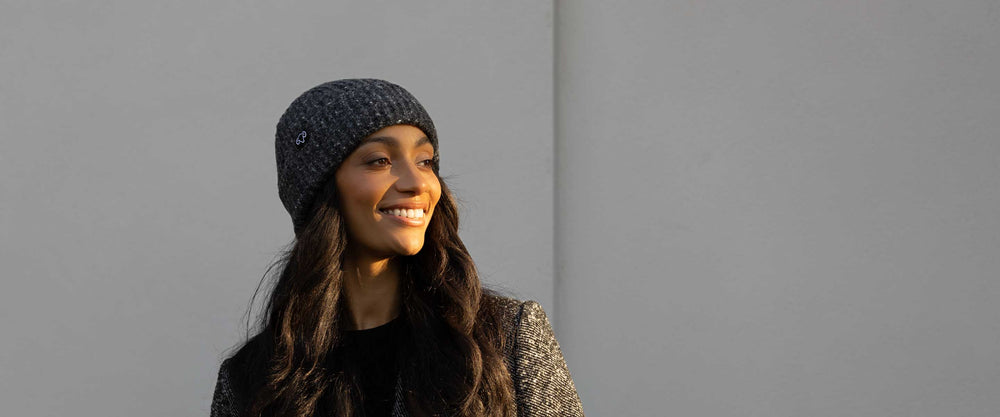 How to Remove Pilling from Wool Sweaters: A Complete Care Guide