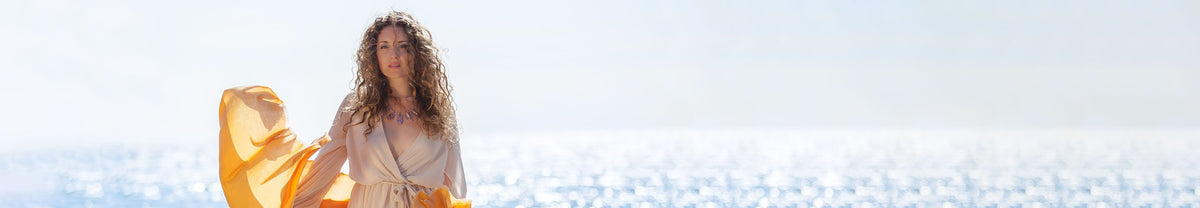 We often have discounted genuine pashmina shawls, stoles, wraps, scarves, jumpers, and socks on our sale page.