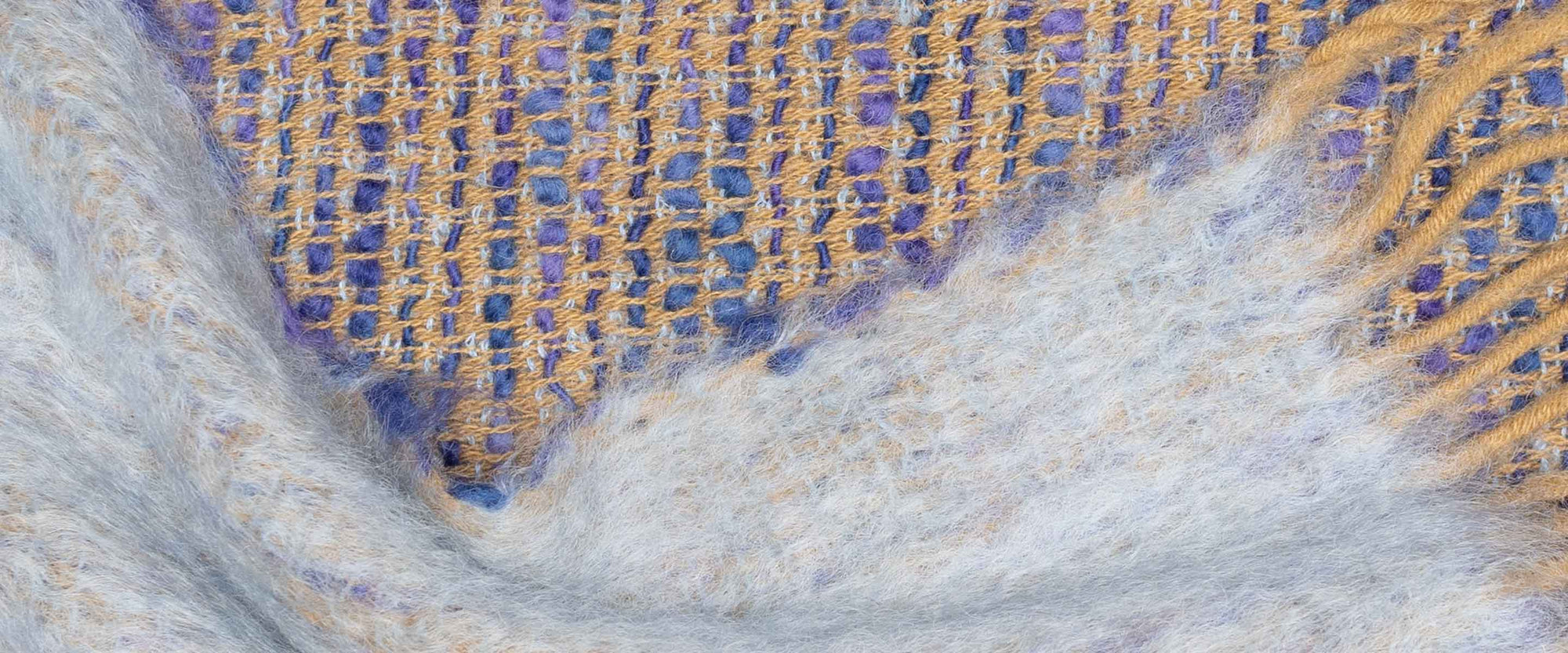 Luxury wool, sheepskin, and cashmere gifts. Browse our great selection of interesting and thoughtful gift ideas.