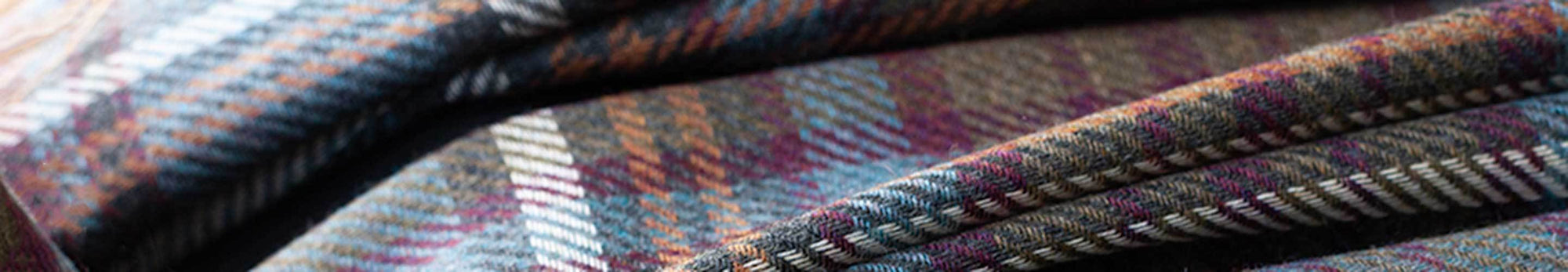 Silk-blend shawls and wraps are incredibly soft and fine to the touch, sublime quality, and in so many glorious rich colours.