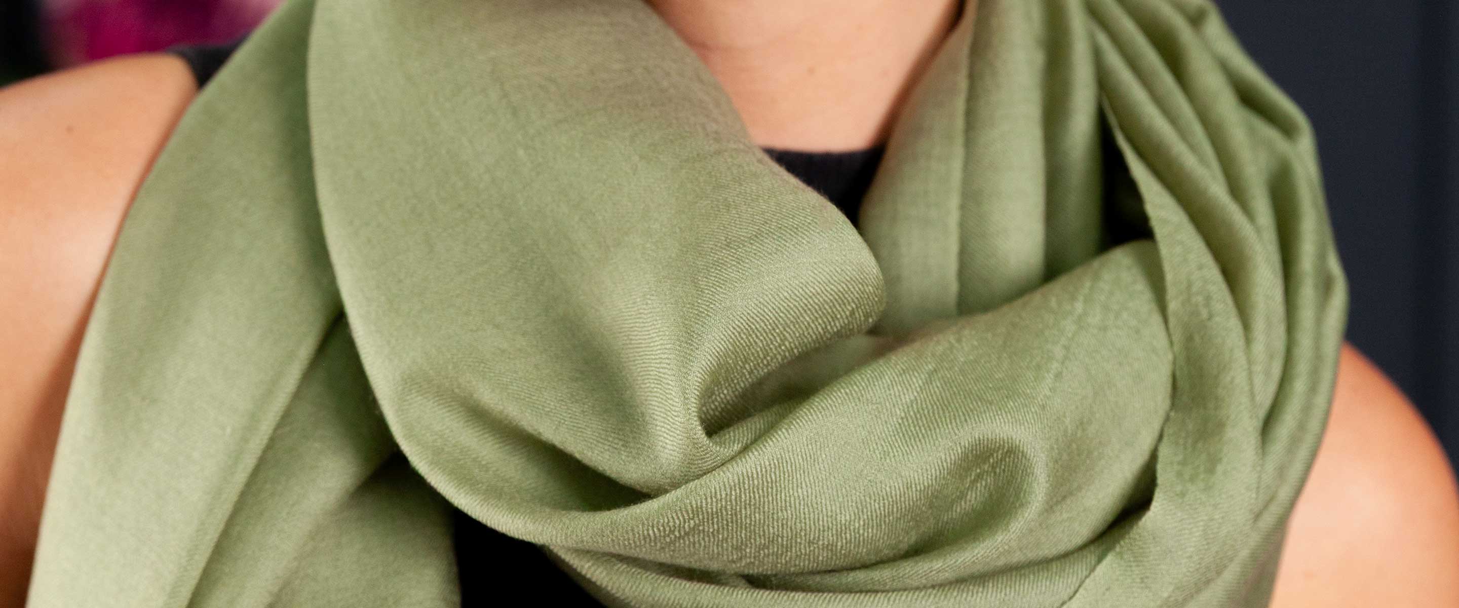 Wedding Shawls and Wraps The Wool Company