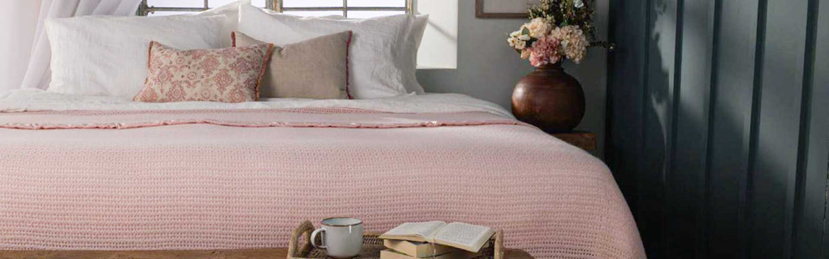 Special Studio Shoot Collection