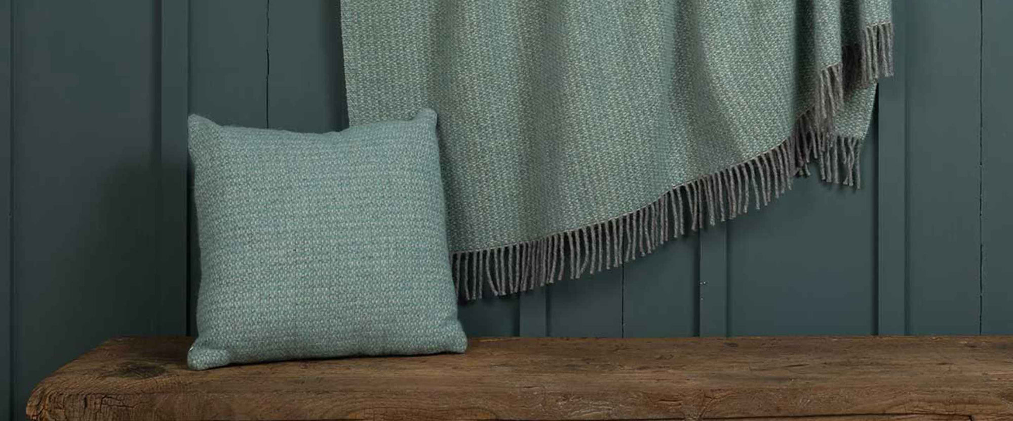 We are always adding products to our offers page. We hope you will find some lovely gems here.