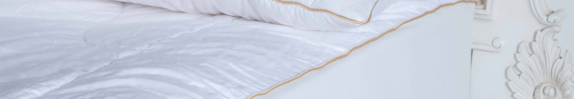 Wool Mattress Protectors