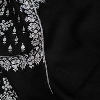 Sozni Toosh 'Mayajaal Shawl Firdos'