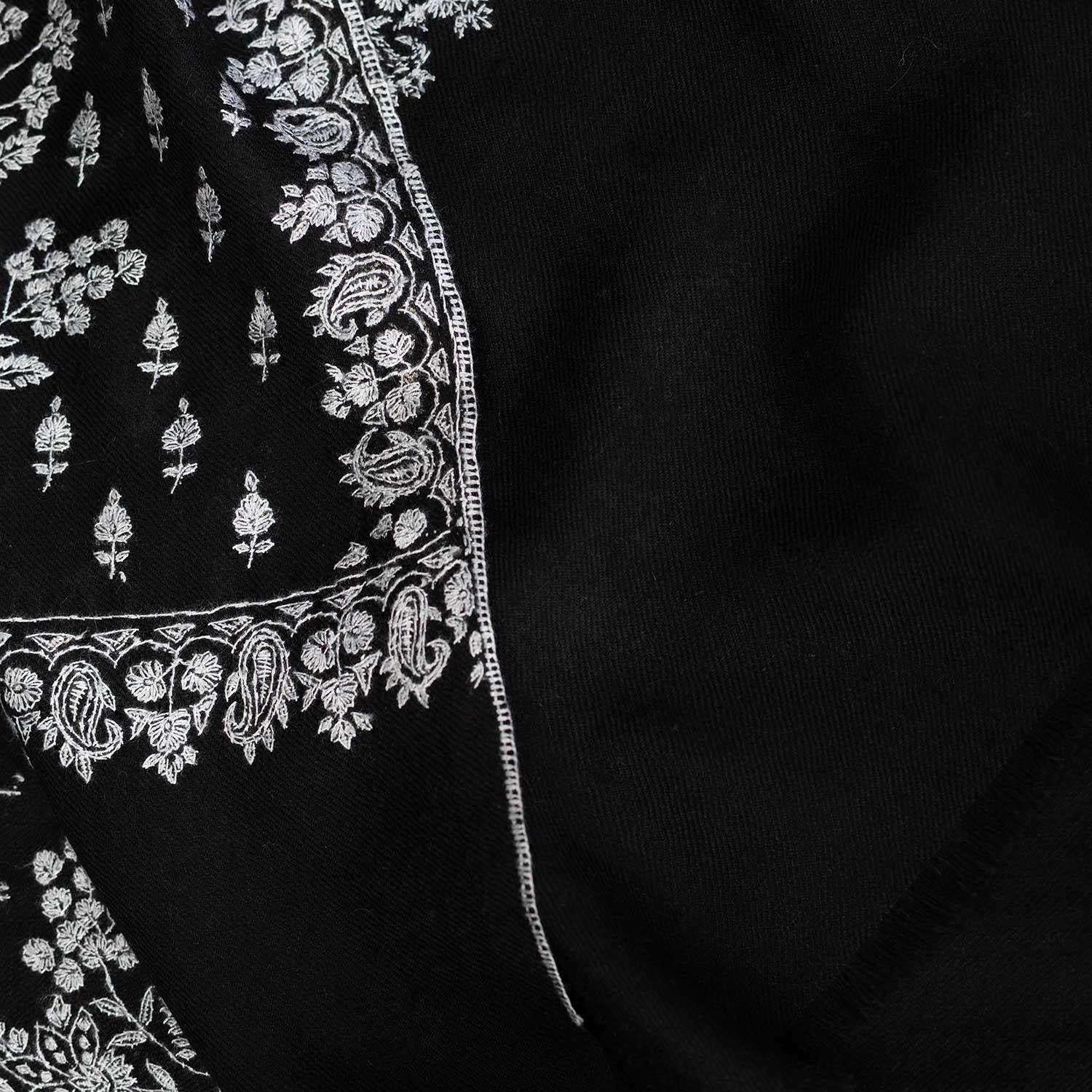 Sozni Toosh 'Mayajaal Shawl Firdos'