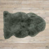 Thyme Sheepskin