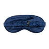 Silk Gift Set Navy