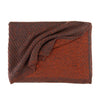 Rowan Cashmere Blanket