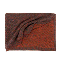 Rowan Cashmere Blanket