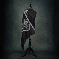 Sozni Toosh 'Mayajaal Shawl Firdos'