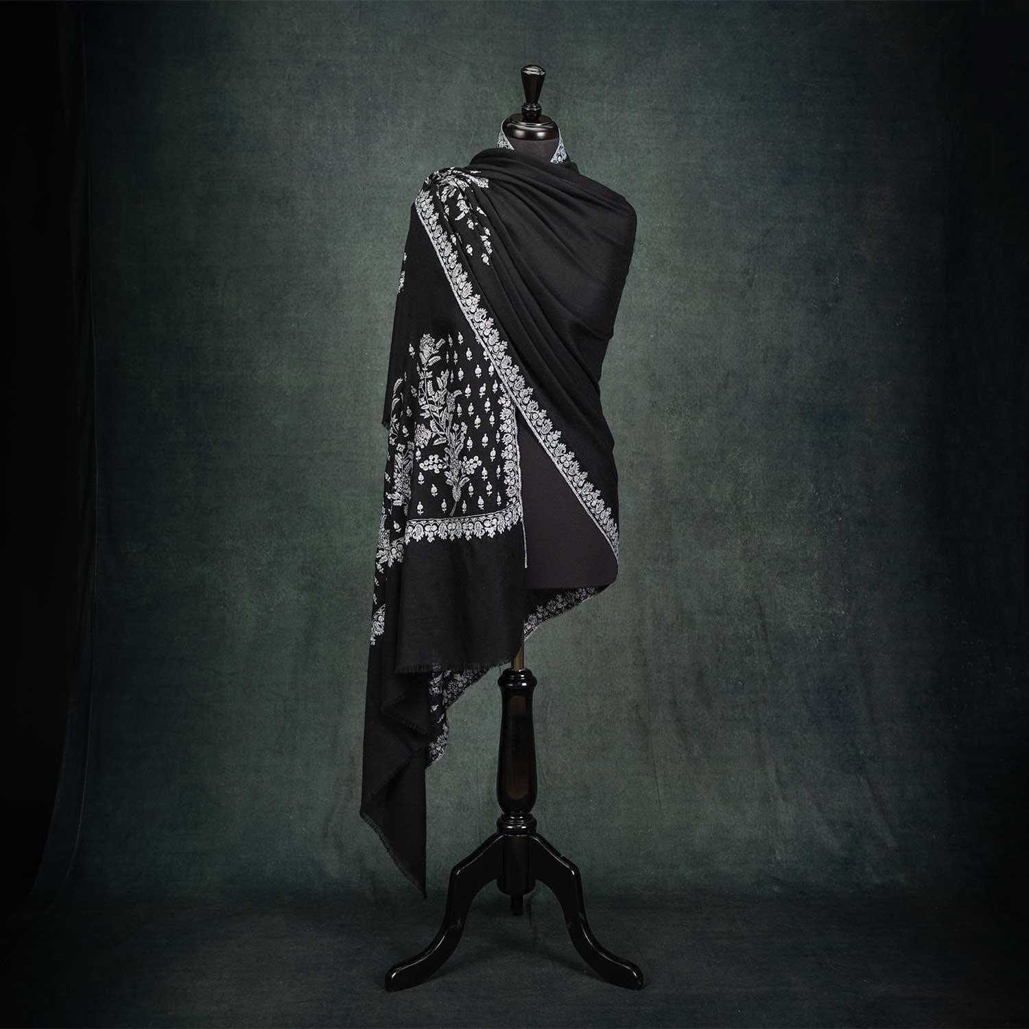 Sozni Toosh 'Mayajaal Shawl Firdos'