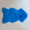 Seconds Sheepskin Rug Medium