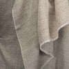 Hand-loomed Cashmere Shawl (Sample)