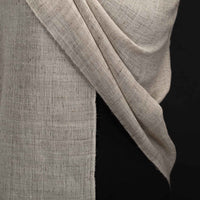 Hand-loomed Cashmere Shawl (Sample)