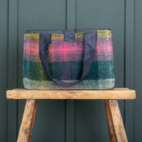 Large Picnic Rug Sunny Days
