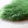 Seconds Sheepskin Rug Medium