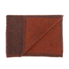 Rowan Cashmere Blanket