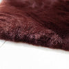 Seconds Sheepskin Rug Small