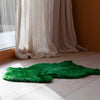 Seconds Sheepskin Rug Medium