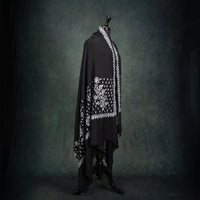 Sozni Toosh 'Mayajaal Shawl Firdos'