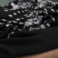 Sozni Toosh 'Mayajaal Shawl Firdos'