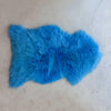 Seconds Sheepskin Rug Small