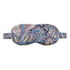 Liberty Silk Eye Mask Great Missenden