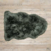 Thyme Sheepskin