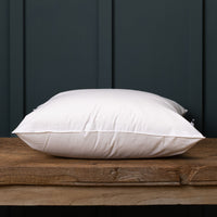 British Wool Cushion Pad To Fit 50 x 50 cm Cover