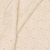 Calico Cashmere Blanket