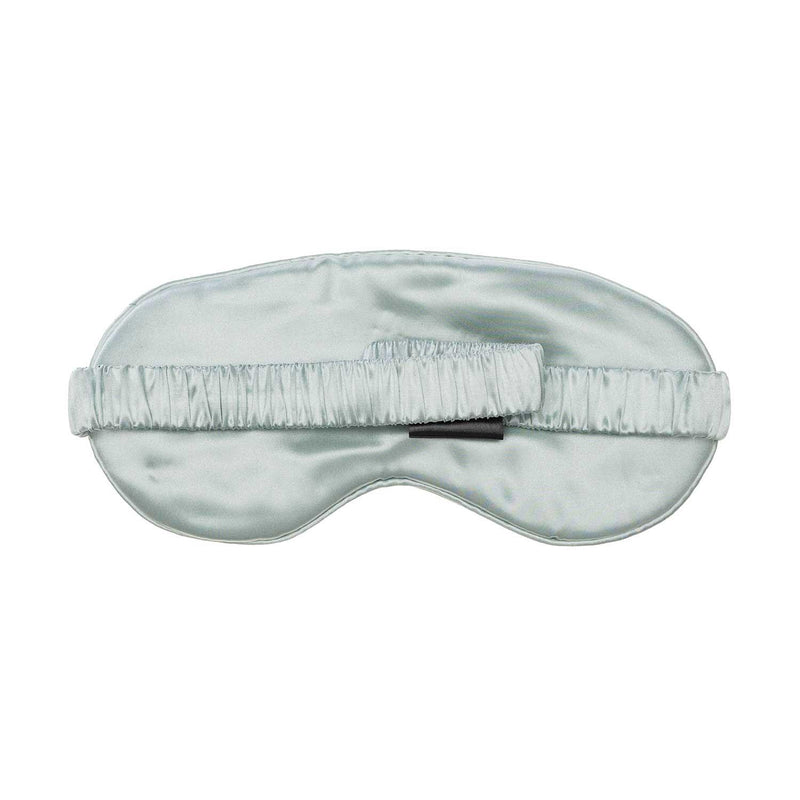 Silk Gift Set Duck Egg