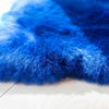 Seconds Sheepskin Rug Medium