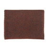 Rowan Cashmere Blanket