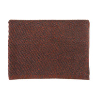 Rowan Cashmere Blanket