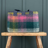 Large Picnic Rug Sunny Days