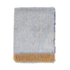 Joya Mohair Blanket Elysia