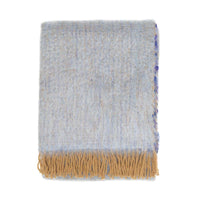 Joya Mohair Blanket Elysia